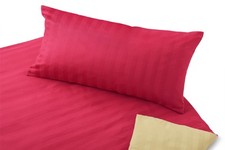 Cotonea Bio Satin Wende