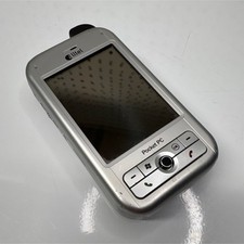 UTStarcom PPC6700XV Pocket PC