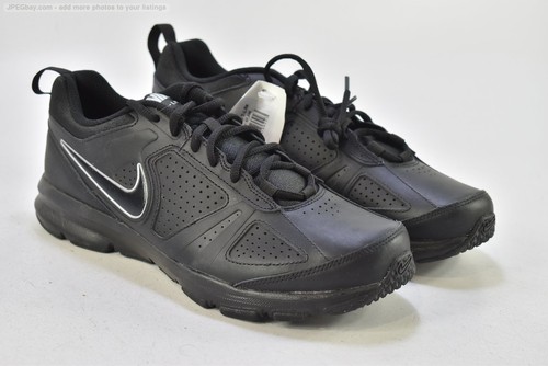 Nike lite herren sportschuhe - herren,