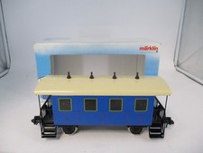 Märklin Maxi Spur 1 5471