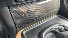 Honda S2000 Echtcarbon