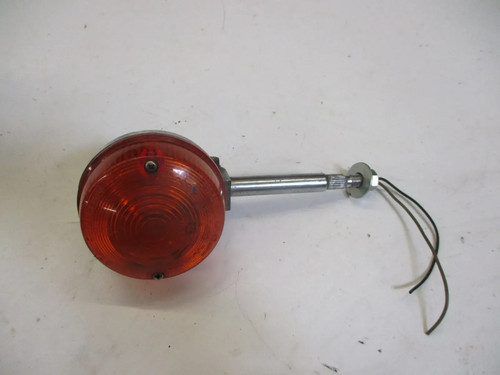Blinker vorne links kawasaki - vorne, z