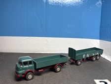 Wiking 486, Krupp 806