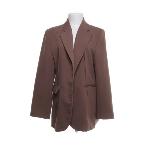 Chouette club blazer - chouette,