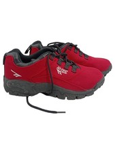 Hi-Tec Damen Outdoorschuhe