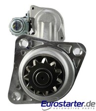 1*** Starter New Genuine