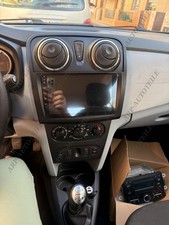 Autoradio Für Renault Dacia