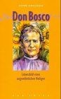 Don bosco lebensbild - lebensbild, eines