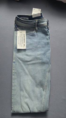 Jack jones herren jeans - jones,