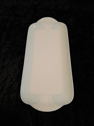 Villeroy boch delta - villeroy,