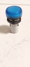 Lovato LPMLB6 LED-integriertes