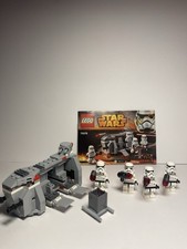 LEGO Star Wars 75078 Imperial