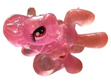 Hasbro little pony - hasbro,