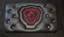 LED Platine SCANIA 24V oder