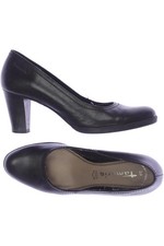 Tamaris Pumps Damen High Heels