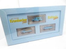 Lemke Minis N LC 3035 - 3er