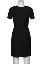 Marie Lund Kleid Damen Dress