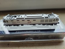 Tomix 7163 - EF510-300