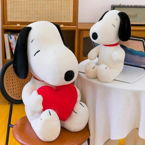 45cm snoopy beruhigender - 45cm,
