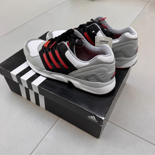 Adidas eqt support solebox - support,