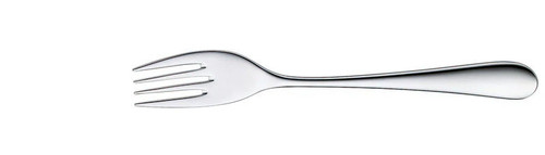 Stück wmf fischgabel - 12,
