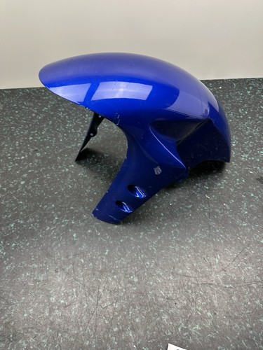 Gfk fender kotflügel - fender,