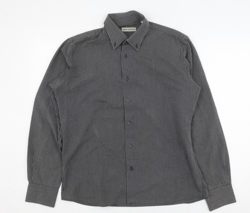 Primo emporio herren hemd - herren,