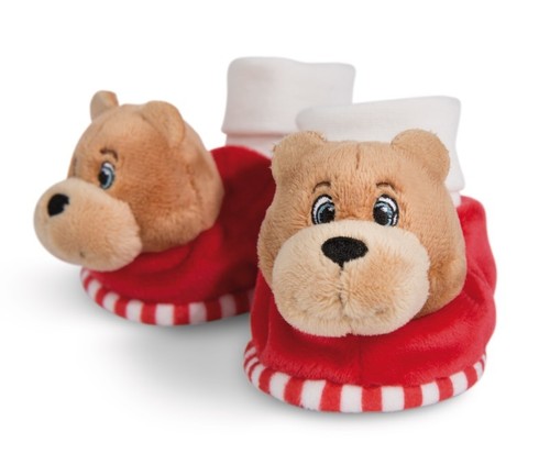 Plüsch maskottchen fanartikel - plüsch,