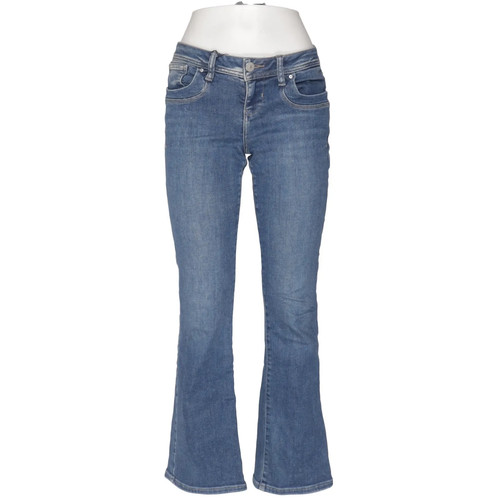 Ltb jeans größe 28 30 - ltb,, 28/30