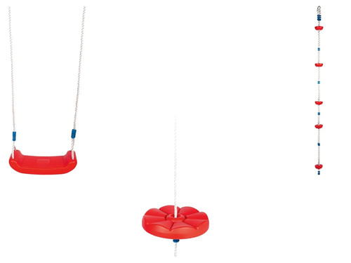 Lupilu kidland schaukel - kidland, ®