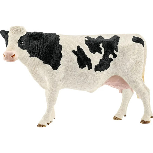 Schleich farm world - schleich,