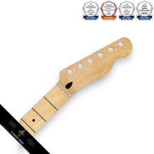 Mighty Mite Telecaster Hals
