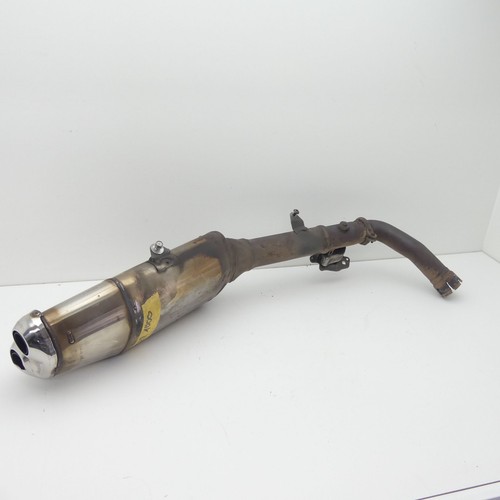 Original honda cbr 1000 - 1000, rr