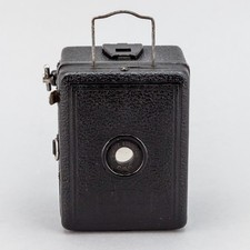 Baby Box Tengor 54/18 Zeiss