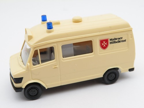350ho wiking 1 87 - 1/87,