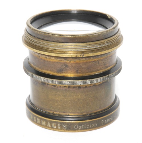 Hermagis opticien fabricant - hermagis,
