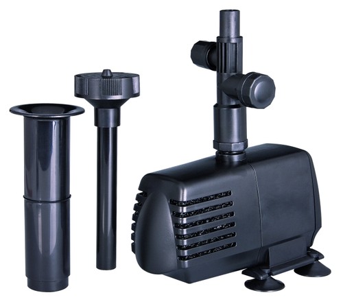 Ubbink springbrunnenpumpe xtra - ubbink,