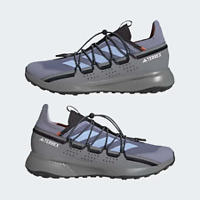 ADIDAS Terrex Voyager 21 Herren Schuhe Trekking Wandern Outdoor, HP8616 / A1