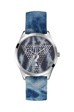 Guess Blaze Uhr mit