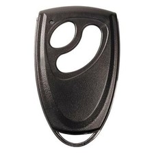 RADEMACHER RolloPort S2 SX5