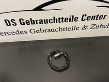 Orig. Mercedes-Benz SL R230