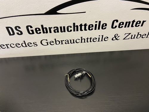 Orig mercedes benz r230 - orig., mercedes-benz