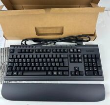 Lenovo SK-8815 Enhanced