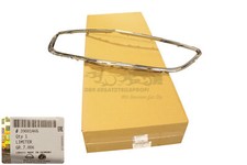 Original Opel Blende, Kühlergitter für Insignia 22787082