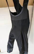 Fifty Four Degree - Meso