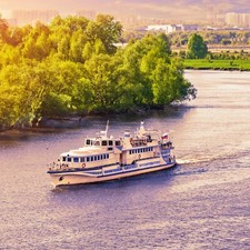 München/Nürnberg Kurzreise 2-6 Tage 2P ASTAY Hotel Greding + Brotzeit, Frühstück