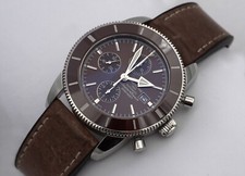 Breitling superocean heritage - breitling,