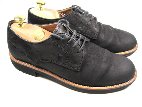 Tods tod herrenschuhe 39 - tods, tod´s