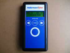 HellermannTyton 556-00701 RFID-Lesegerät RFID-HS9 - D430