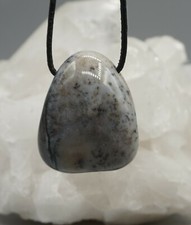 DENDRITENOPAL Dendriten Opal